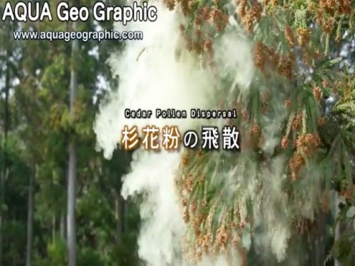 20150215a_kahun_Youtube