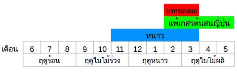 20150222a_month
