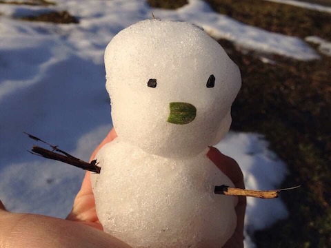 20150222a_snowman