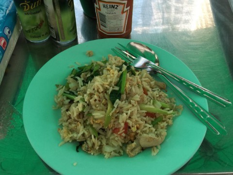 20150309a_food