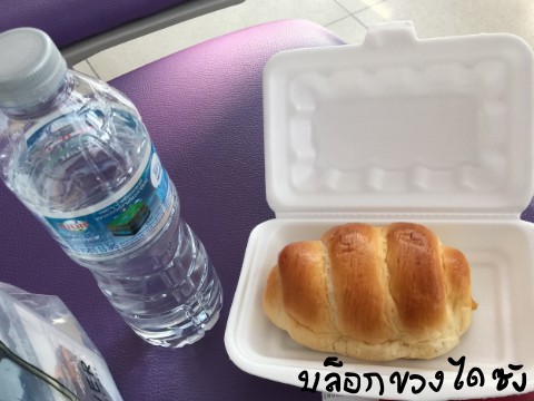 20150316a_food