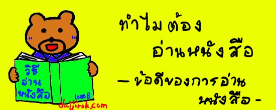 20150329a_550220