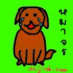 คุณทราบไหมครับ? ทำไมที่ญี่ปุ่นไม่มีหมาจรจัด…