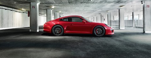 20150408a_Porsche_Carrera