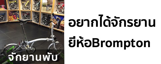 20150616a_550220