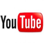 ได: เราได้เงินจากYouTubeง่าย(มั้ง) 3 / สร้างช่องเสร็จแล้ว^^