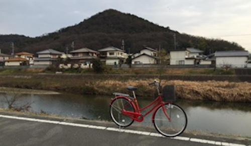 20160117a_bycicle