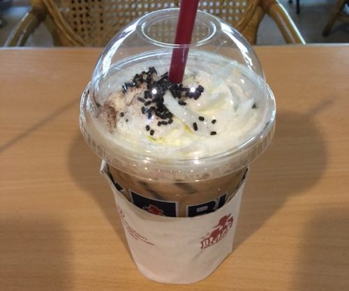 20160213b_coffee