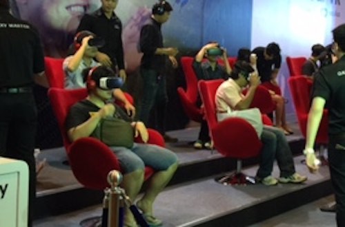 20160213b_samsungvr2