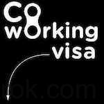20161213j_coworking_visa_top